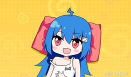 打屁股动漫图片,趣味与争议并存的艺术展现