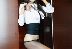 影音先锋  成人动漫,成人动漫的激情世界揭秘